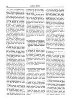 giornale/CFI0349366/1935-1936/unico/00000220