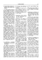 giornale/CFI0349366/1935-1936/unico/00000221