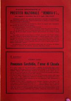 giornale/CFI0349366/1935-1936/unico/00000223