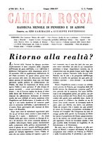 giornale/CFI0349366/1935-1936/unico/00000227