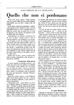 giornale/CFI0349366/1935-1936/unico/00000229