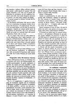 giornale/CFI0349366/1935-1936/unico/00000230