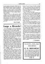 giornale/CFI0349366/1935-1936/unico/00000231