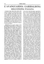 giornale/CFI0349366/1935-1936/unico/00000232