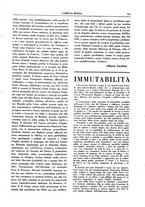 giornale/CFI0349366/1935-1936/unico/00000233