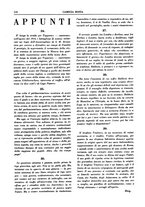 giornale/CFI0349366/1935-1936/unico/00000234