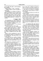 giornale/CFI0349366/1935-1936/unico/00000236