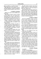 giornale/CFI0349366/1935-1936/unico/00000237