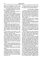 giornale/CFI0349366/1935-1936/unico/00000238