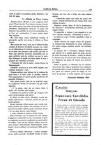 giornale/CFI0349366/1935-1936/unico/00000239