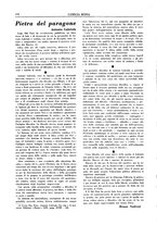 giornale/CFI0349366/1935-1936/unico/00000240