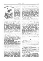 giornale/CFI0349366/1935-1936/unico/00000241