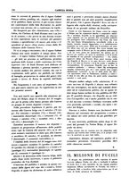 giornale/CFI0349366/1935-1936/unico/00000242