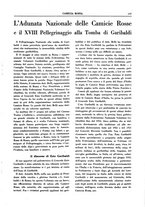 giornale/CFI0349366/1935-1936/unico/00000243