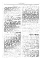 giornale/CFI0349366/1935-1936/unico/00000244