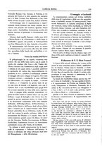 giornale/CFI0349366/1935-1936/unico/00000245