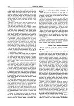 giornale/CFI0349366/1935-1936/unico/00000246