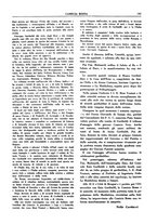 giornale/CFI0349366/1935-1936/unico/00000247