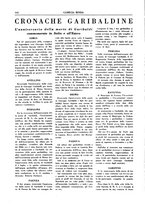 giornale/CFI0349366/1935-1936/unico/00000248