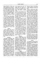giornale/CFI0349366/1935-1936/unico/00000249
