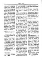 giornale/CFI0349366/1935-1936/unico/00000250