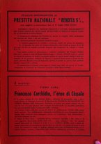 giornale/CFI0349366/1935-1936/unico/00000251
