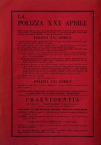 giornale/CFI0349366/1935-1936/unico/00000252