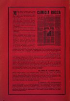 giornale/CFI0349366/1935-1936/unico/00000254