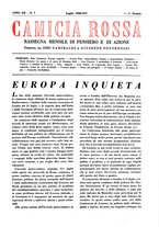 giornale/CFI0349366/1935-1936/unico/00000255