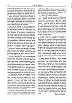 giornale/CFI0349366/1935-1936/unico/00000256