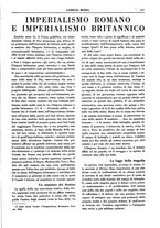 giornale/CFI0349366/1935-1936/unico/00000257