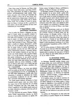 giornale/CFI0349366/1935-1936/unico/00000258