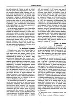 giornale/CFI0349366/1935-1936/unico/00000259