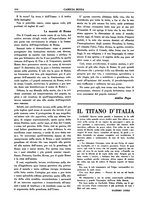 giornale/CFI0349366/1935-1936/unico/00000260