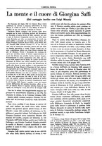 giornale/CFI0349366/1935-1936/unico/00000261