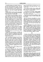 giornale/CFI0349366/1935-1936/unico/00000262