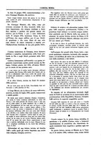 giornale/CFI0349366/1935-1936/unico/00000263