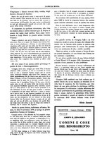 giornale/CFI0349366/1935-1936/unico/00000264