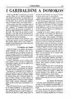 giornale/CFI0349366/1935-1936/unico/00000265