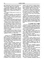 giornale/CFI0349366/1935-1936/unico/00000266
