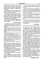 giornale/CFI0349366/1935-1936/unico/00000267