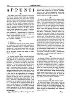giornale/CFI0349366/1935-1936/unico/00000268