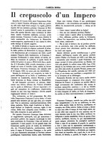 giornale/CFI0349366/1935-1936/unico/00000269