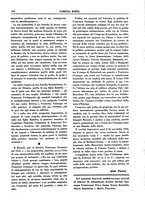 giornale/CFI0349366/1935-1936/unico/00000270