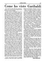 giornale/CFI0349366/1935-1936/unico/00000271