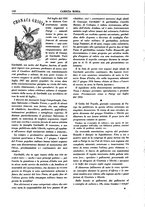 giornale/CFI0349366/1935-1936/unico/00000272