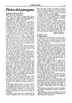 giornale/CFI0349366/1935-1936/unico/00000273