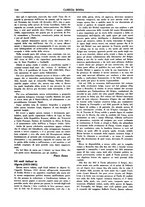 giornale/CFI0349366/1935-1936/unico/00000274