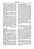 giornale/CFI0349366/1935-1936/unico/00000275
