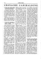 giornale/CFI0349366/1935-1936/unico/00000276
